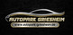 Logo Autopark-Griesheim e.K.
